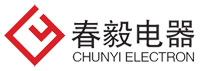 春毅电器