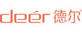 德尔