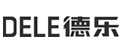 德乐