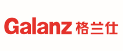格兰仕