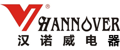 汉诺威