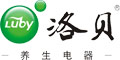 洛贝