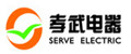 孝武电器