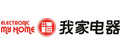 新疆我家电器