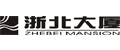 浙北大厦