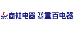 重庆商社电器