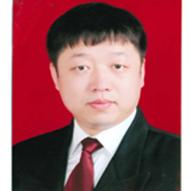 杨朝勇