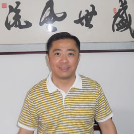 顾春魂