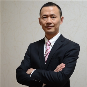 邹建平