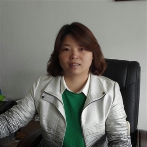 陈秀云                 