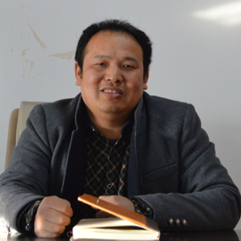 赖华东
