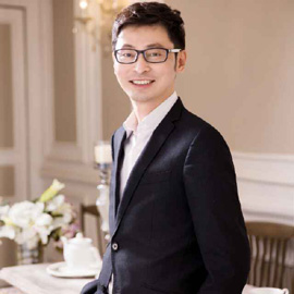 吴万送
