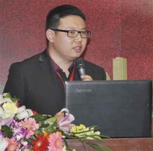 李晓雄
