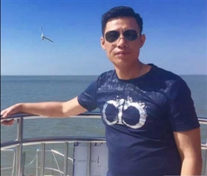 骆晓东