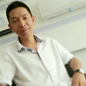 许德培