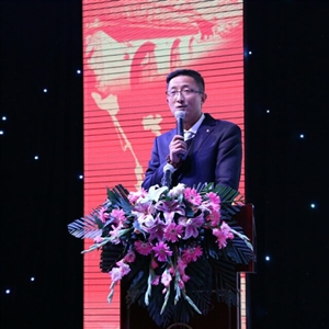 白应胜