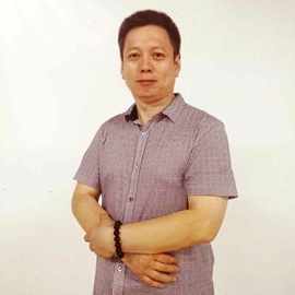 邓宏亮